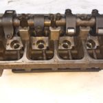 Chiulasă 1.9 TDI, 038 103 373 R