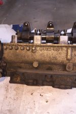 Chiulasă 1.4 TDI VW Polo, 045103373H - imagine 2