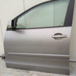 Usa stanga fata VW Polo 9N
