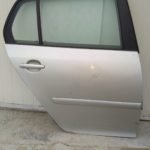 Usa dreapta spate VW Golf 5