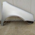 Aripa dreapta fata VW Golf 5