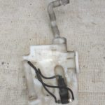Vas lichid parbriz VW Golf 5 1K0955453Q