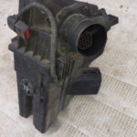 Carcasa Filtru Aer VW Polo 9N3 6Q0 129 601 AR