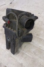 Carcasa Filtru Aer VW Polo 9N3 6Q0 129 601 AR
