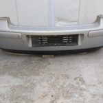 Bara spate originală VW Golf 4