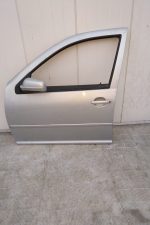 Usa stanga fata VW Golf 4 - imagine 2
