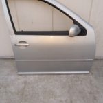 Usa dreapta fata VW Golf 4