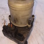 Pompa Servodirecție Hidraulică 6Q0 423 371A VAG