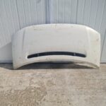 Capota Motor Volkswagen VW Transporter T4