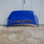 Capota Volkswagen VW Crafter 2006-2016