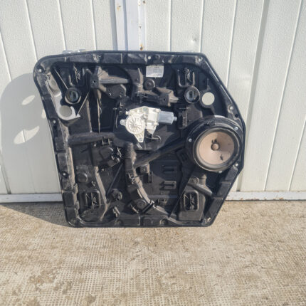 Macara geam electric stanga fata Mercedes Vito V447