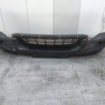 Bară față cu grilaj VW Crafter 2E0807103T