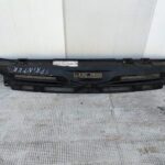 Trager Superior Mercedes Sprinter W903 2000–2006 MBSP0006TS