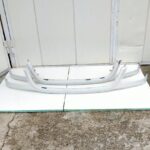 Grilă Far Mercedes Sprinter W906 2006–2013