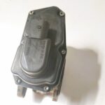 Supapă EGR VW Passat B6, Audi A3, Seat, Skoda 2.0 TDI - imagine 4