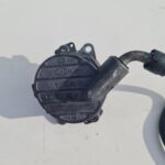 Pompa vacuum A6112300065 Mercedes 2.2 CDI