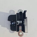 Broască haion 1T0827505H VW Touran