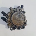 Pompa vacuum 03G145209 2.0 TDI VAG
