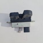 Broască haion 1T0827505C VW Touran