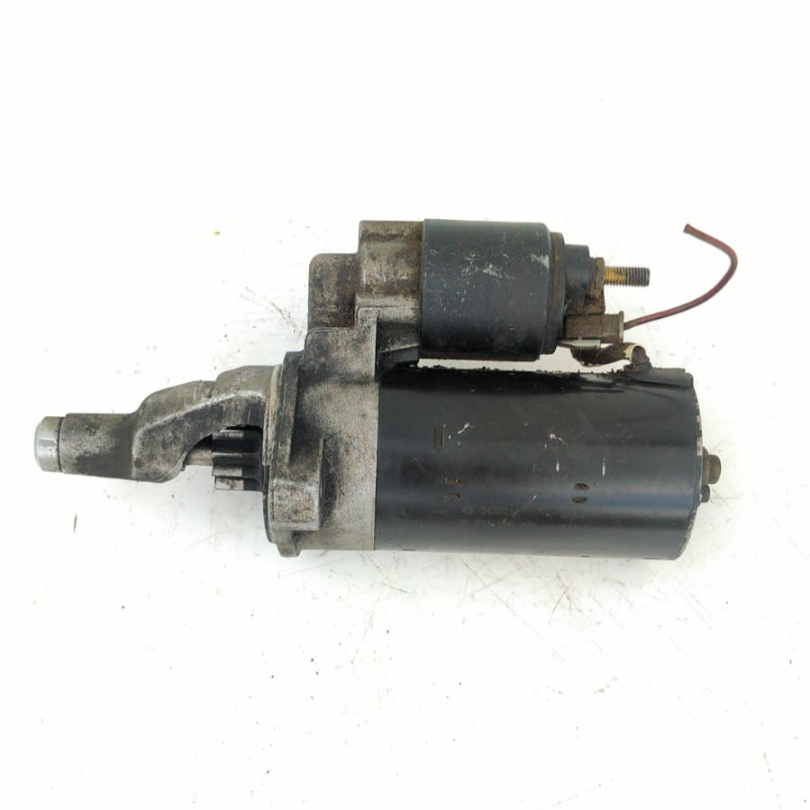 electromotor 059911023H
