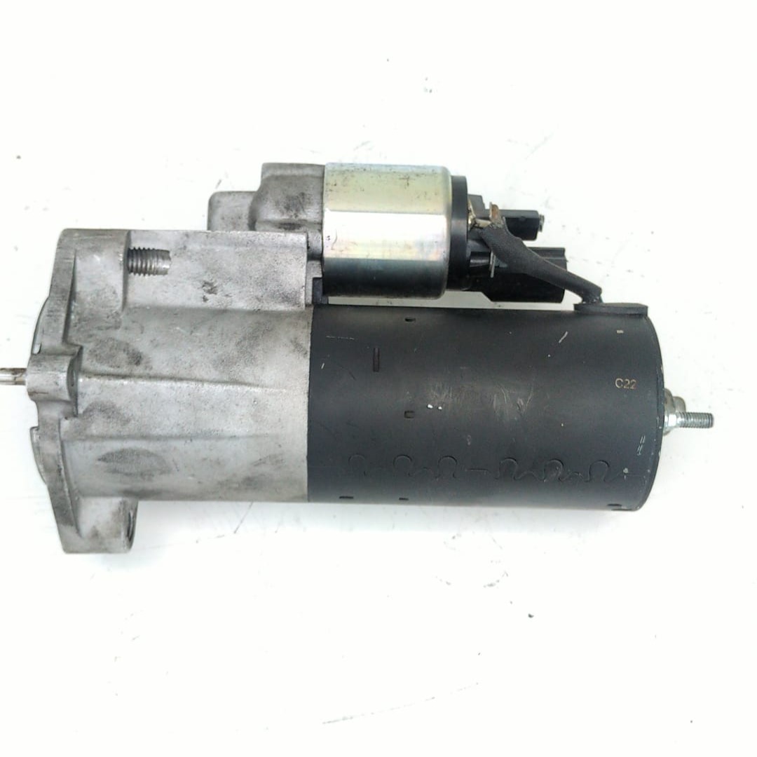 electromotor 2 2CA245388