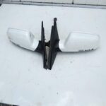 Oglindă Audi A4 B8 electrică încălzită cod 21053