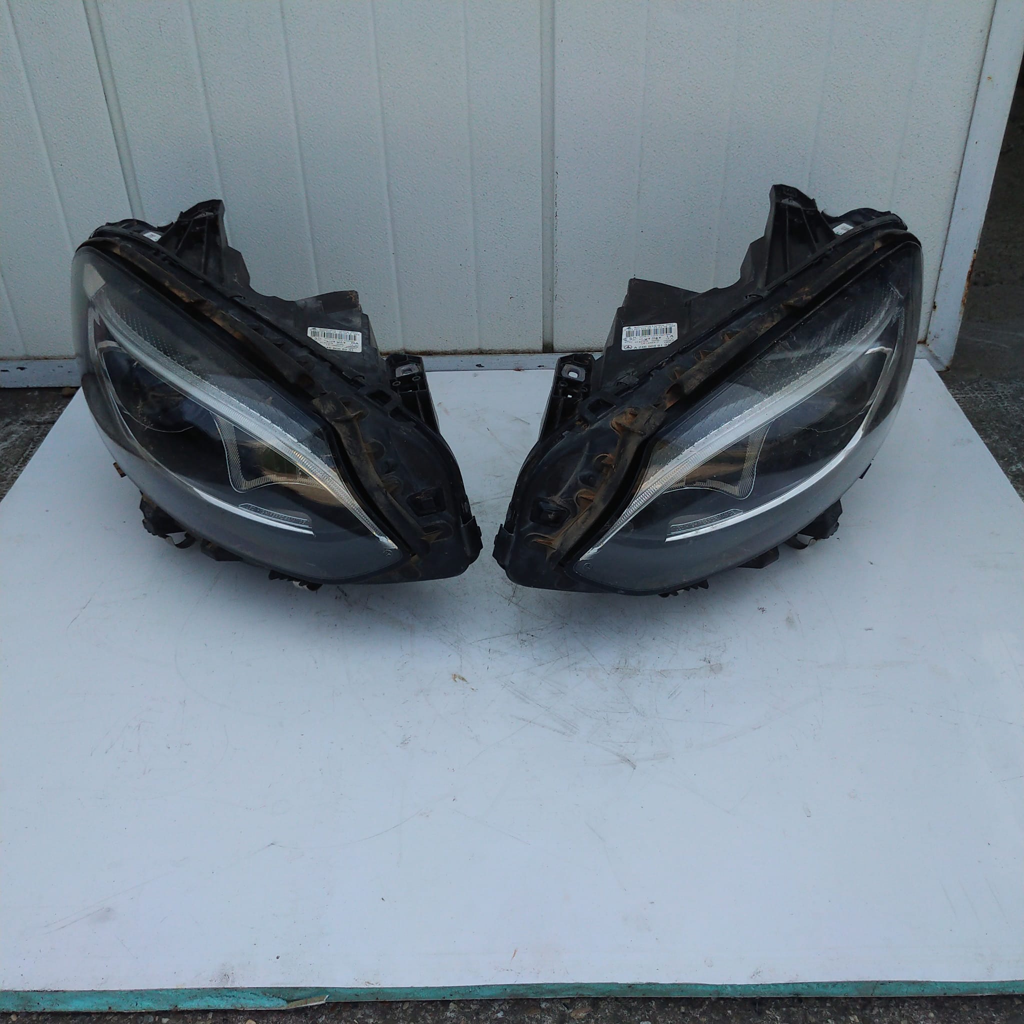 far-led-mercedes-b-class-w246-a2469066101-a2469066201.jpg