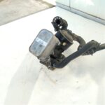 Răcitor ulei motor VW/Audi/Skoda/Seat 03L117021C – piese originale VAG - imagine 2