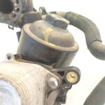 Răcitor ulei motor VW/Audi/Skoda/Seat 03L117021C – piese originale VAG - imagine 3