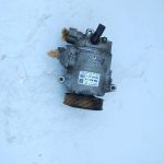 Compresor AC Delphi 5N0820803E – VW Passat B7 / Golf 6 / Tiguan, Audi A3, Škoda Octavia 2, Seat Leon - imagine 3