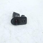 Bloc lumini Seat Ibiza 6J (2008–2015) cu funcție AUTO și proiectoare – 6J1941531AF - imagine 2