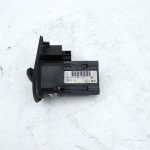 Bloc lumini Seat Ibiza 6J (2008–2015) cu funcție AUTO și proiectoare – 6J1941531AF - imagine 3