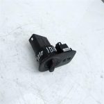 Bloc lumini Seat Ibiza 6J (2008–2015) cu funcție AUTO și proiectoare – 6J1941531AF