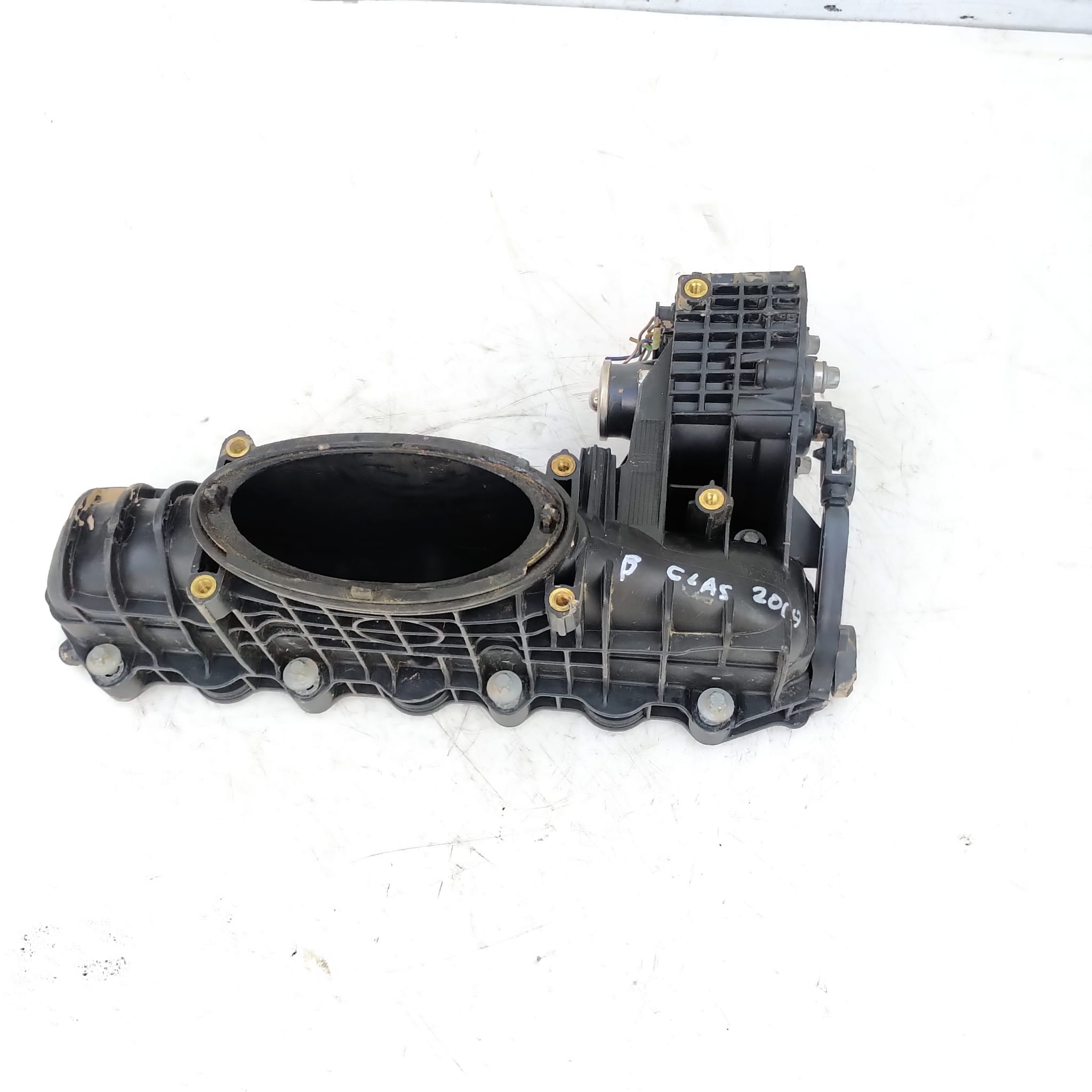 galerie-admisie-mercedes-om651-a6510905737-actuator.jpg